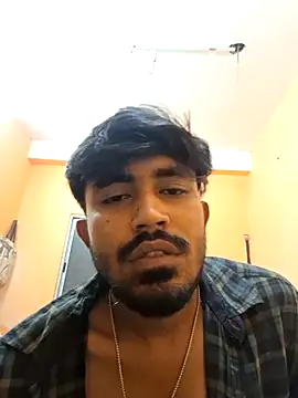 dick_dude28 (M young) - Open face cum