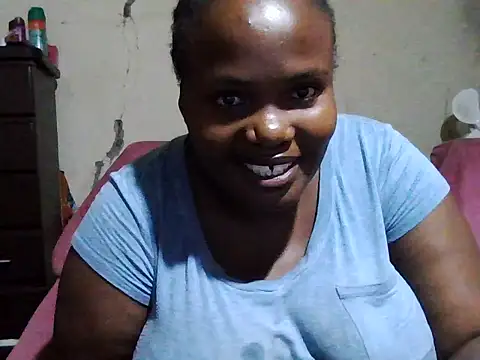 sexybigboobz (F milf) - #anal #anal-toys #ass-to-mouth #best #big-ass #big-tits #cam2cam #cheapest-privates #deepthroat #dildo-or-vibrator #dirty-talk #doggy-style #erotic-dance #fingering #gagging #hairy #masturbation #oil-show #recordable-privates #sexting #squirt #titty-fuck #topless #twerk #affordable-cam2cam #anal #anal-doggy-style #anal-ebony #anal-fingering #anal-masturbation #anal-milfs #anal-toys #ass-to-mouth #athletic #athletic-ebony #athletic-milfs #best #best-milfs #big-ass #big-ass-anal #big-ass-big-tits #big-ass-doggy-style #big-ass-ebony #big-ass-milfs #big-tits #big-tits-anal #big-tits-deepthroat #big-tits-doggy-style #big-tits-ebony #big-tits-hairy #big-tits-milfs #big-tits-titty-fuck #black-hair #black-hair-milfs #cam2cam #cheapest-privates #cheapest-privates-best #cheapest-privates-ebony #cheapest-privates-milfs #deepthroat #deepthroat-milfs #dildo-or-vibrator #dildo-or-vibrator-anal #dildo-or-vibrator-big-tits #dildo-or-vibrator-deepthroat #dildo-or-vibrator-milfs #dirty-talk #doggy-style #ebony #ebony-deepthroat #ebony-dildo-or-vibrator #ebony-doggy-style #ebony-masturbation #ebony-milfs #erotic-dance #fingering #fingering-ebony #fingering-milfs #gagging #hairy #hairy-milfs #masturbation #milfs #oil-show #recordable-privates #recordable-privates-milfs #sexting #squirt #squirt-ebony #squirt-milfs #titty-fuck #topless #topless-ebony #topless-milfs #twerk #twerk-ebony #twerk-milfs