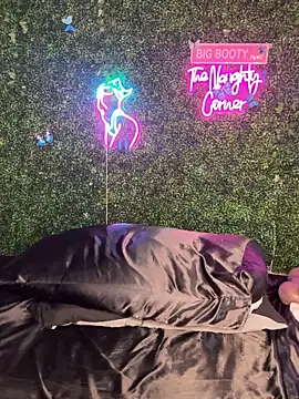 Preview of renathickass