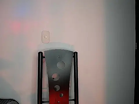 charlottekiss99 webcam