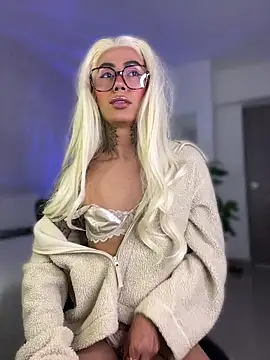 miss_tatiana_ webcam