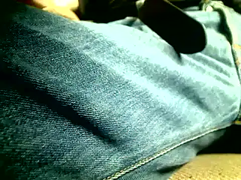 Preview of markluvskitty