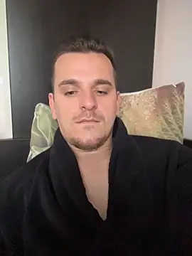 Huge_cock22cm webcam