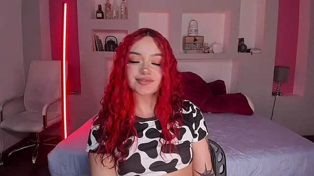 Camila_Rivers webcam