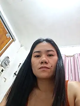 wildpussycat69 webcam