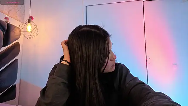 Brandy_collinss webcam