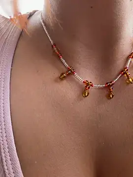 Samyra_Biker12 webcam