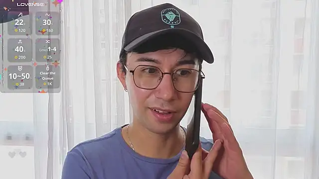 cameron_cum live sex cam