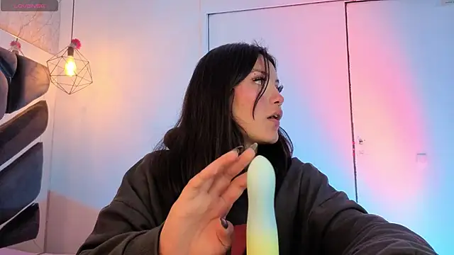 Brandy_collinss webcam