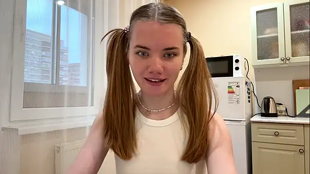 doana_bebriti webcam