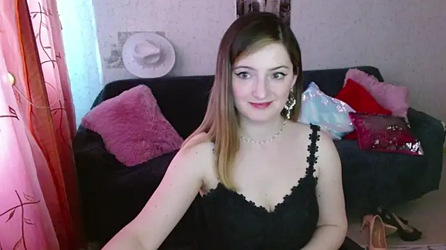 Arielsssplash webcam