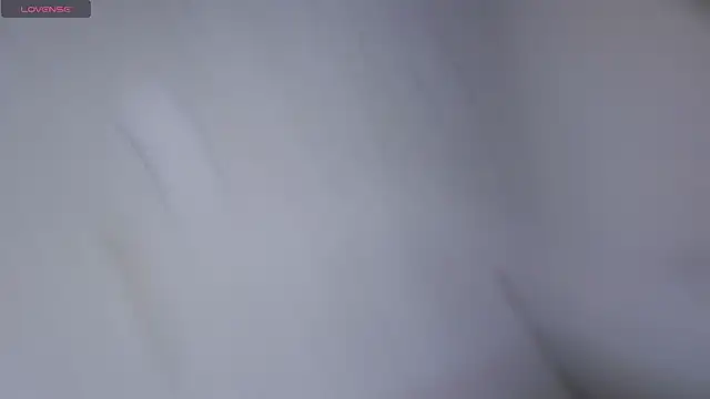 SamBlack_ live sex cam