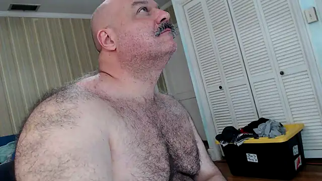 Preview bullmusclejoe