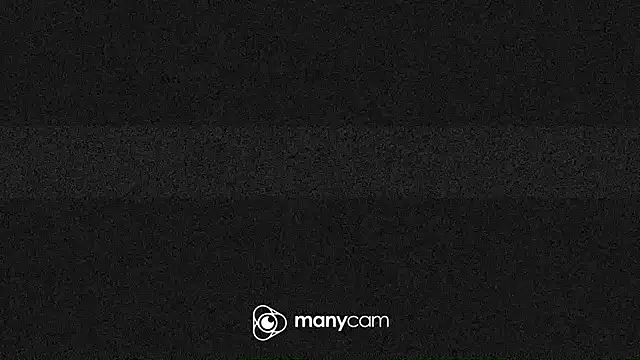 Preview of der_dino30