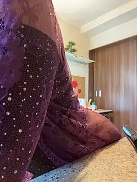 Hotmomcheckk_ webcam