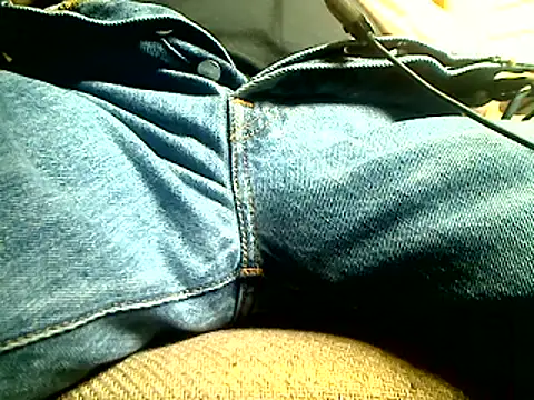 markluvskitty webcam