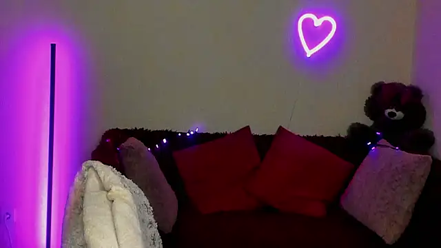 Alicia_love00 webcam