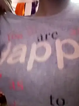 kaviyaponnu0987 webcam