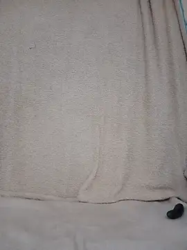 Jamilabarbier1 webcam