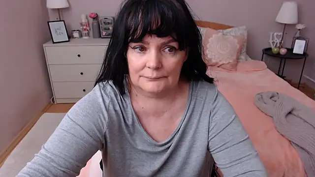 LeveMe2Nightt webcam