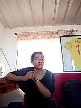 Bigassmommy_x webcam