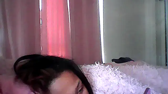 dreamthegoddess webcam