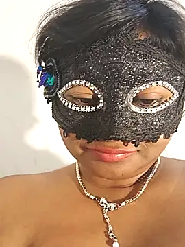 DIRTYSECRET_QUEEN_07 webcam