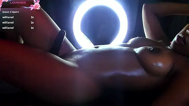 NATALIE_PARKERR webcam