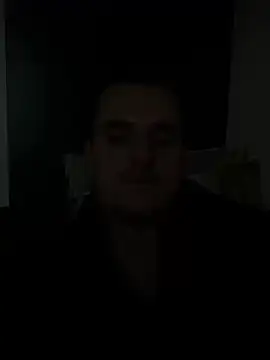 Huge_cock22cm webcam