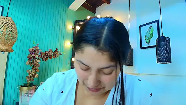 george_jonnes webcam