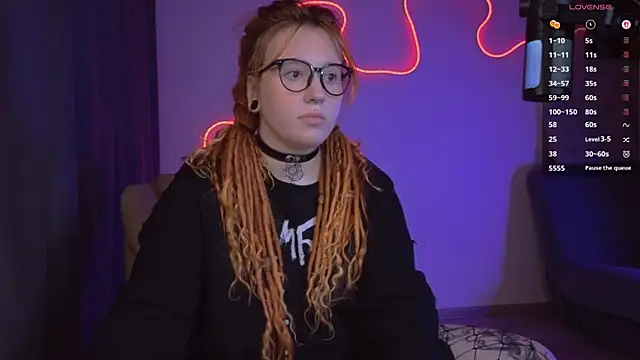 The_Full_Red_Moon webcam