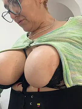 star_anastasia webcam