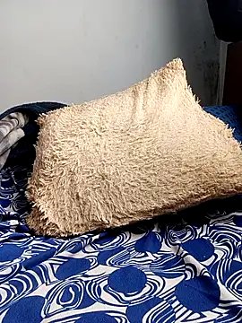 misterioso258 webcam