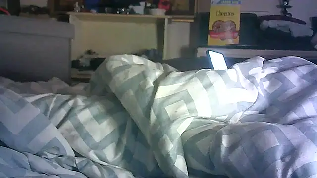 GUAPAN3S3_FIR3 webcam