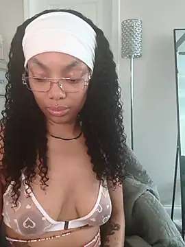 butterflybootyy webcam
