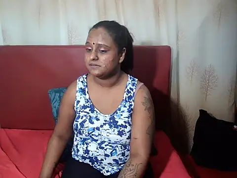 Indian_sunshine webcam