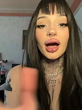 madelinexx webcam