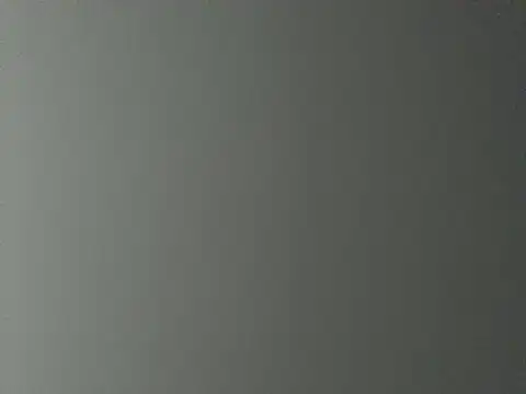 DirtyLittleKimberleigh webcam