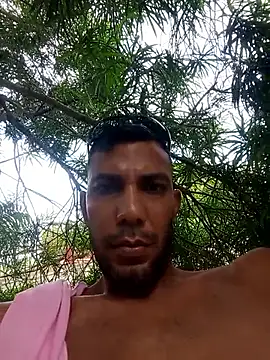 UnreadyChutzpa webcam