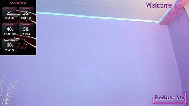 nathalie_rossel webcam