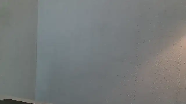 chat free online Desiree1981