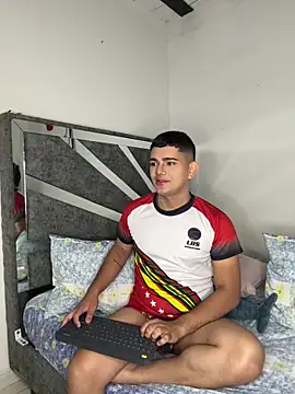 ander_deimond_ webcam