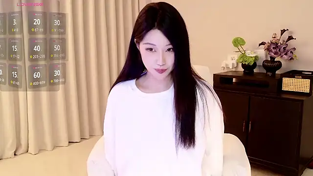 adult live chat Lucky-baby