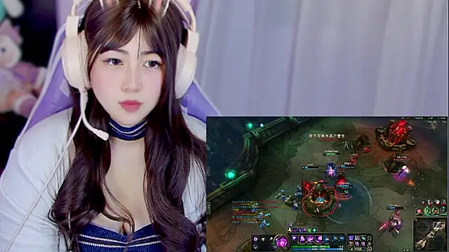 chat for free online Yuki3366