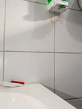 francheskaaaaaaaa22ot webcam