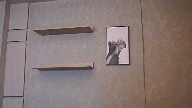 Thiago_Valente webcam