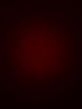 Invisible-four5 webcam