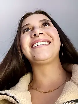 CharlotteSex_ webcam