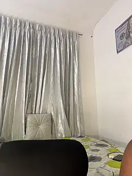 AmyRoss_1 webcam