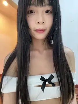 random adult cam chat Qiqi X